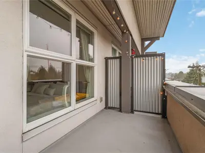 View 23