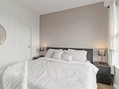 View 16
