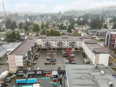 View 32