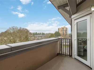 View 24