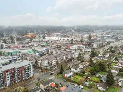 View 34
