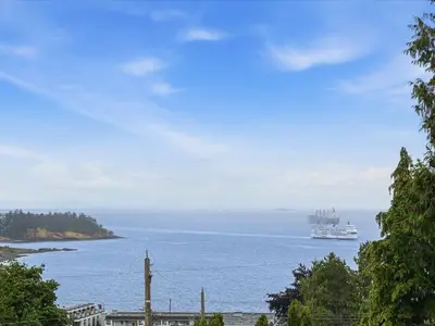 View 47