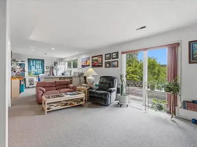 View 30