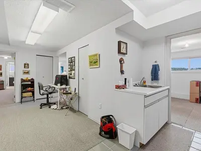 View 33