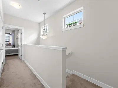 View 19