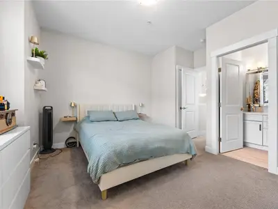 View 25