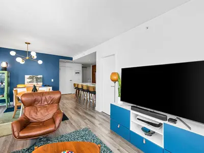 View 19