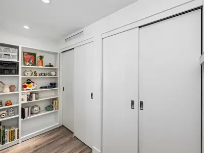 View 25