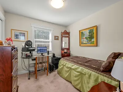 View 23