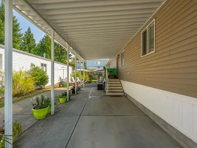 View 29