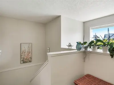 View 47