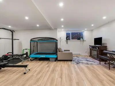 View 49
