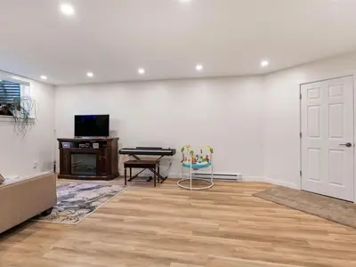 View 51