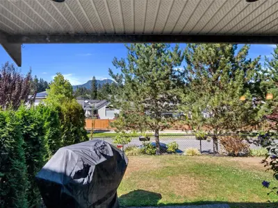View 55