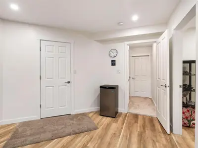 View 54