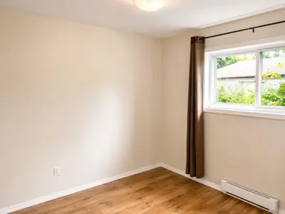 View 14