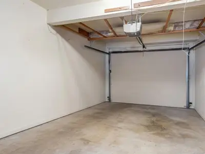 View 26