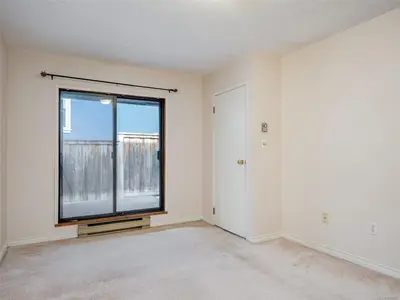 View 19