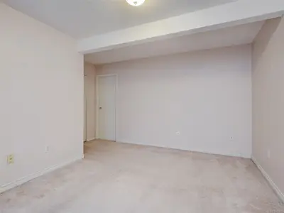 View 21