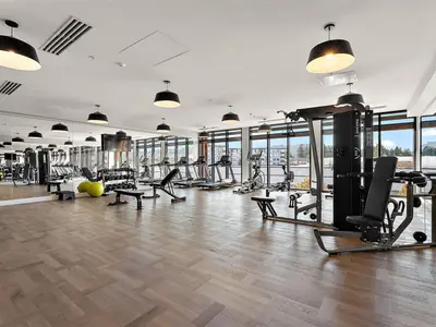View 26