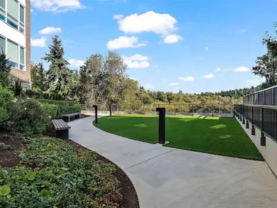 View 33
