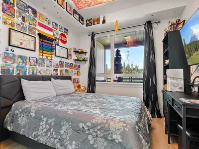 View 18