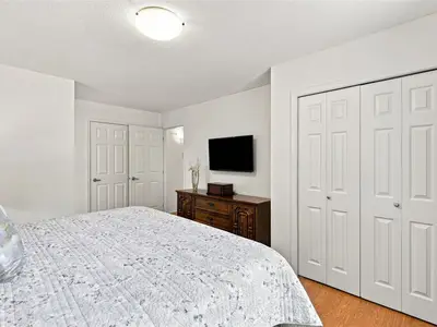 View 23