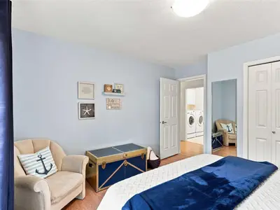 View 25