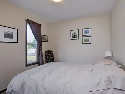 View 18