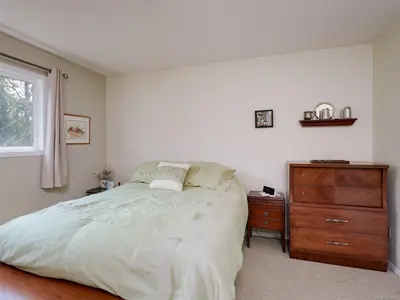 View 19