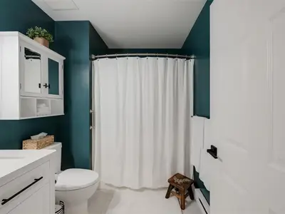 View 23