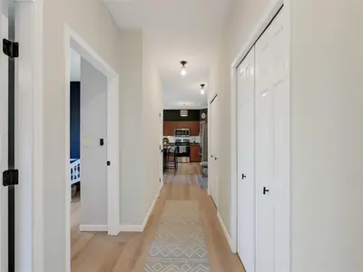View 27