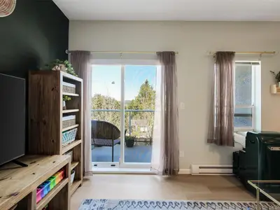View 17
