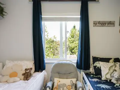View 26