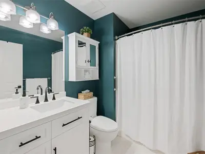 View 22