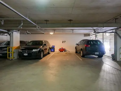 View 34