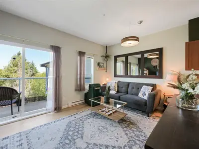 View 15