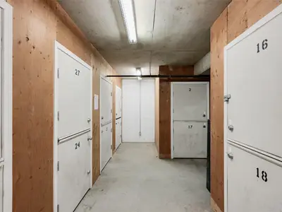 View 29