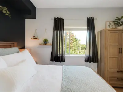 View 21