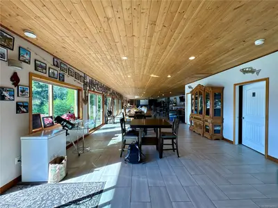 View 23