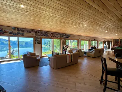 View 27