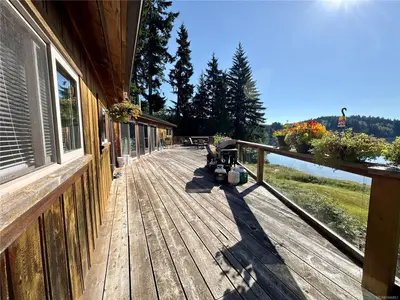 View 56