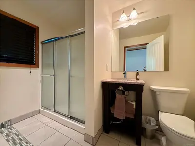 View 47