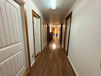 View 57