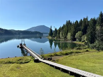 View 7
