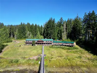 View 73