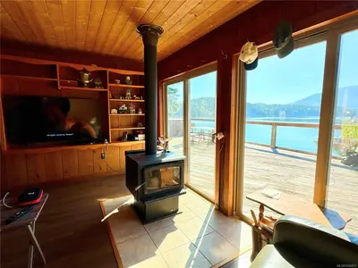 View 63