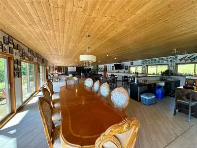View 24