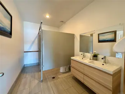View 34