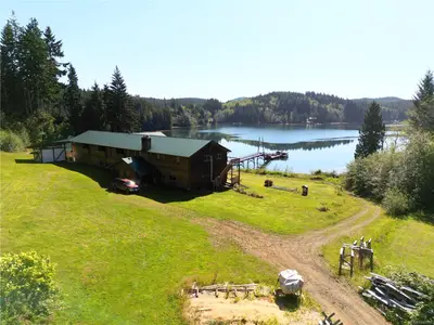 View 69